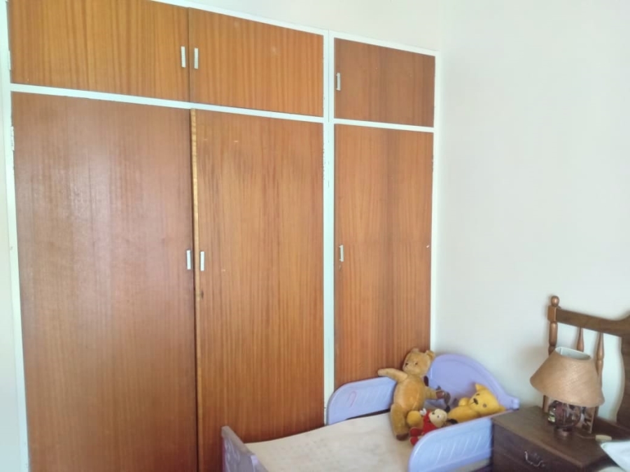 4 Bedroom Property for Sale in Bultfontein Free State